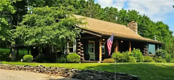 20255 Route 14, Troy, PA 16947