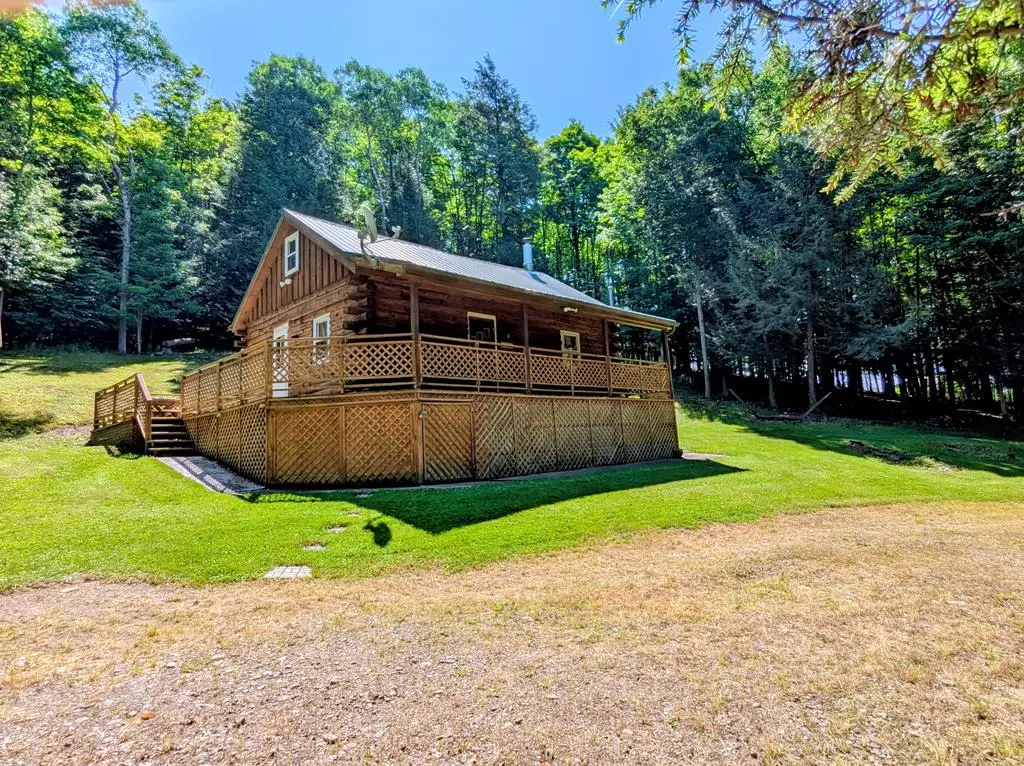 351 Cahilly Road, Ulysses, PA 16948 - #1