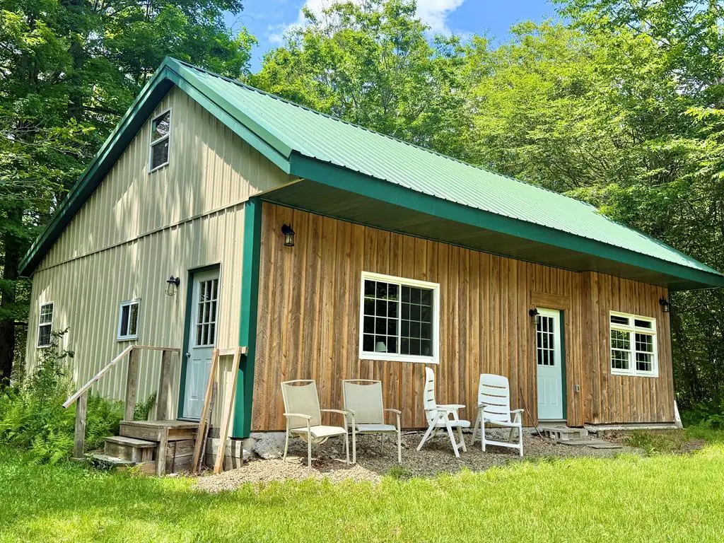 707 Lehigh Drive, Coudersport, PA 16915 - #1