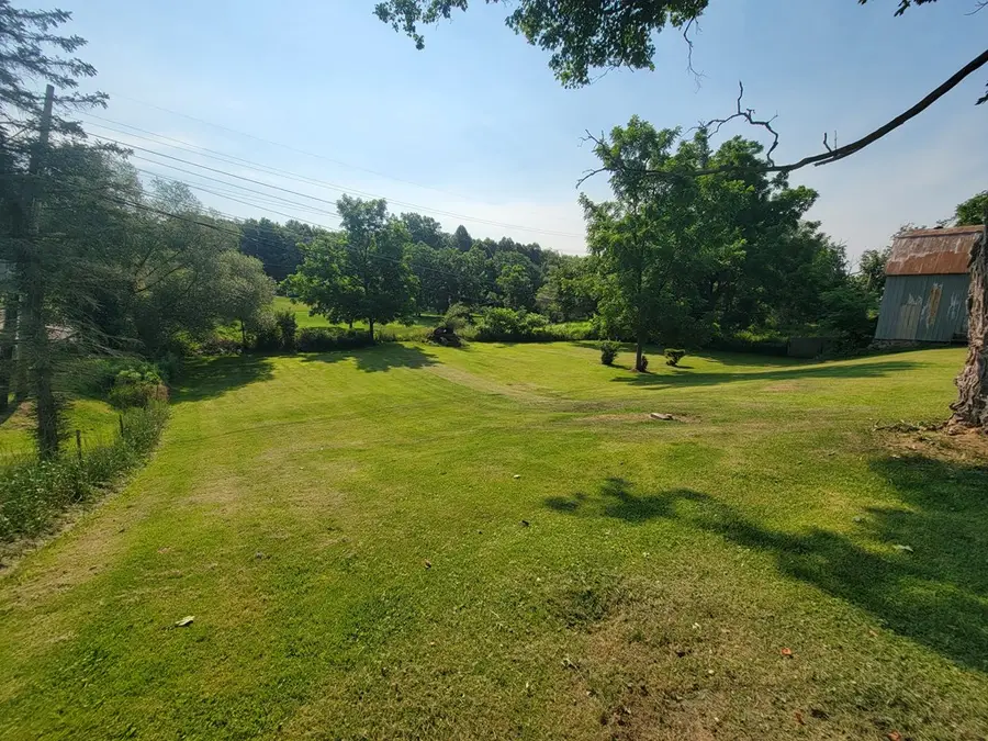 16 Beaverdale, Troy, PA 16947 - #3