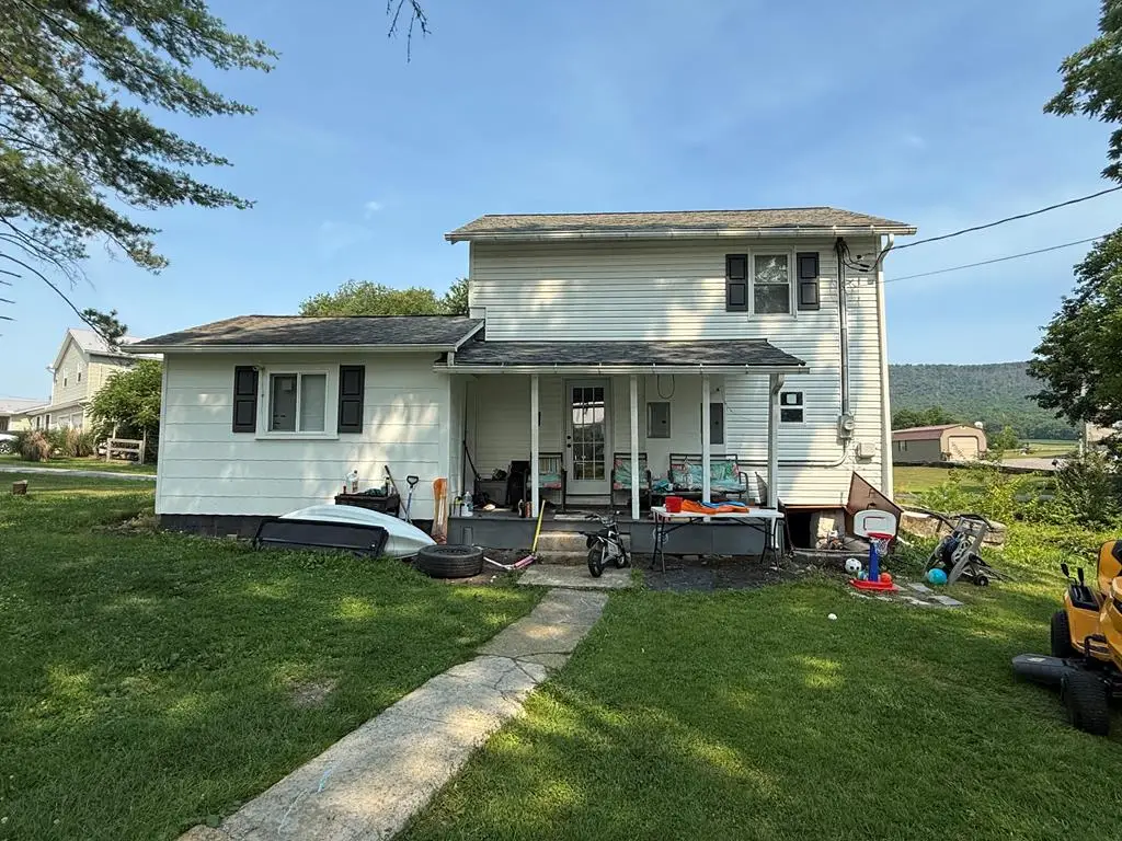 387 Davidson Road, Jersey Shore, PA 17740 - #1