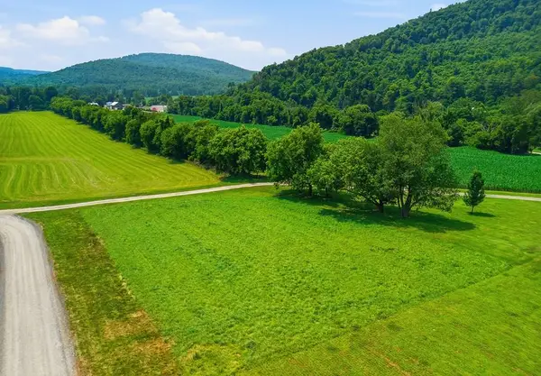 0 Happy Valley Lane, Knoxville, PA 16928
