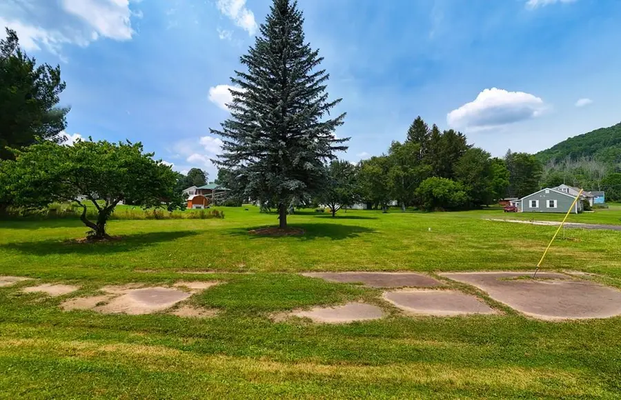 126 Woodlawn Drive, Westfield, PA 16950 - #2