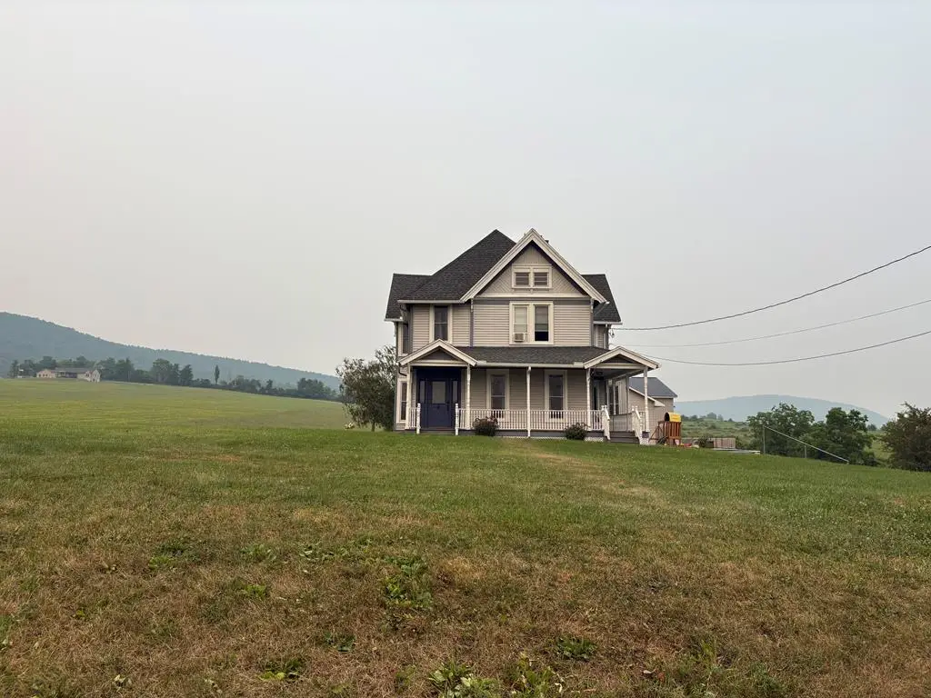 266 Rotary, Chemung, NY 14825 - #1