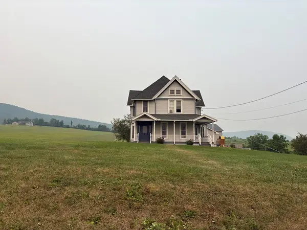 266 Rotary, Chemung, NY 14825