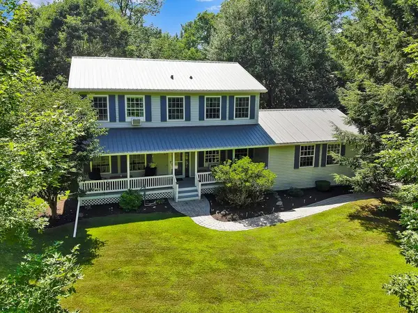 103 Woodhouse Court, Wellsboro, PA 16901