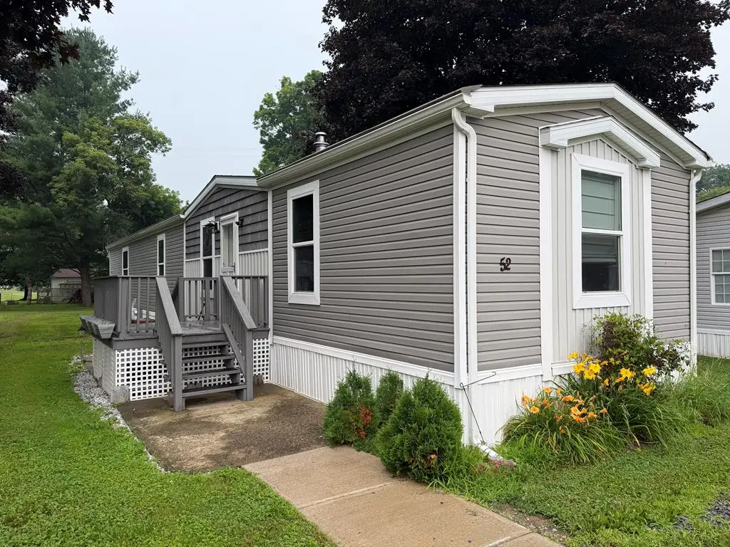 52 Apache Lane, Tioga, PA 16946 - #1