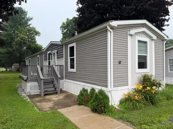 52 Apache Lane, Tioga, PA 16946