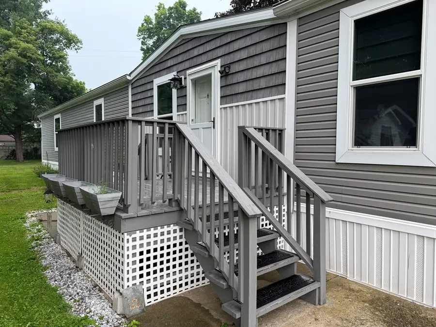 52 Apache Lane, Tioga, PA 16946 - #2