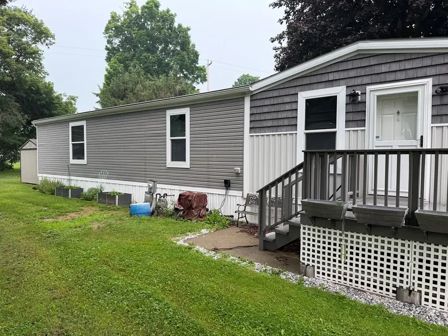 52 Apache Lane, Tioga, PA 16946 - #3