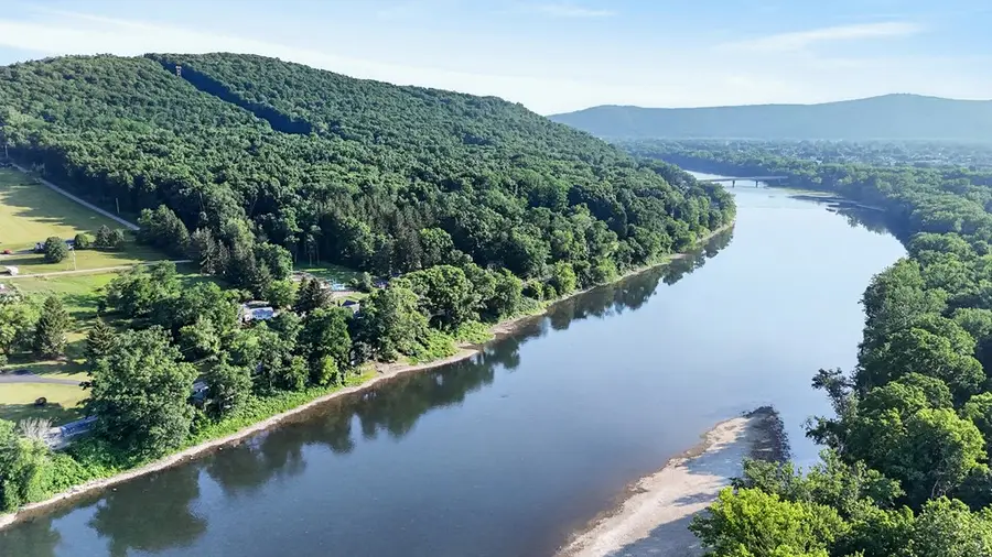 2269 Riverside Dr, Sayre, PA 18840 - #3