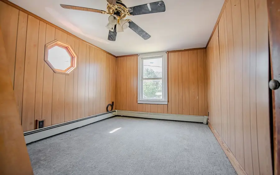 145 Gulick, Blossburg, PA 16912 - #3