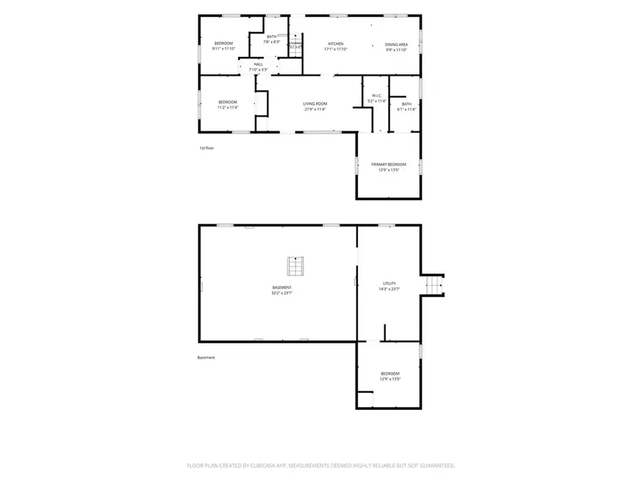 56 Greenwood Street, Wellsboro, PA 16901 - #3