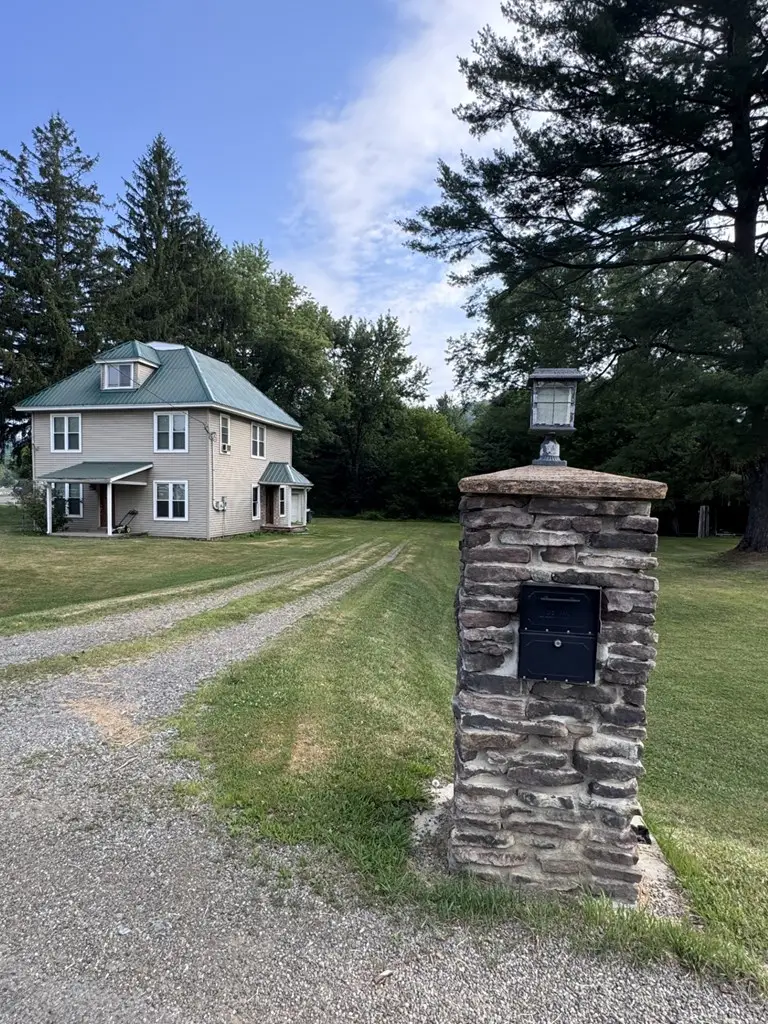 3 Eleven Mile Road, Shinglehouse, PA 16748 - #3