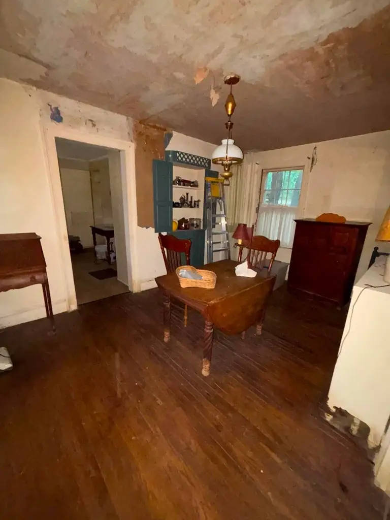 201 N Fourth St, Towanda, PA 18848 - #3