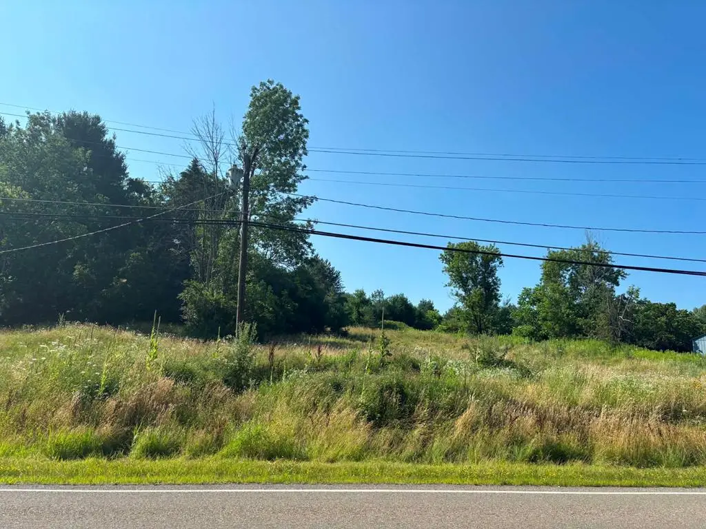- Kelsey Street, Wellsboro, PA 16901 - #1