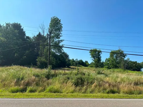 - Kelsey Street, Wellsboro, PA 16901