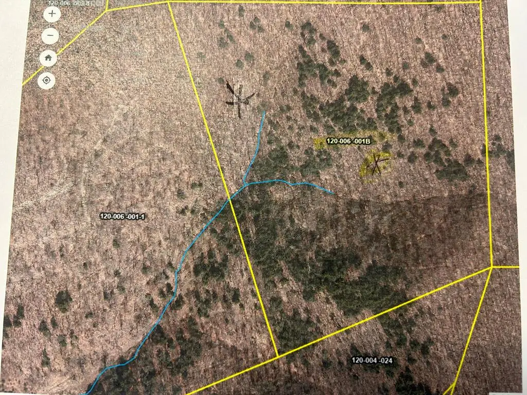 000 St Rt 44 North, Coudersport, PA 16915 - #1