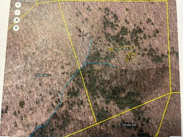 000 St Rt 44 North, Coudersport, PA 16915