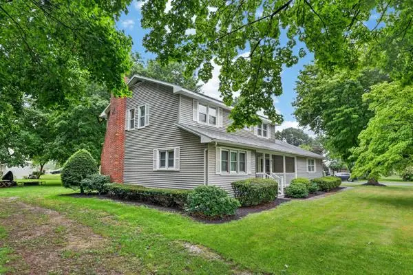1079 Pennsylvania Ave, Sayre, PA 18840 - #1