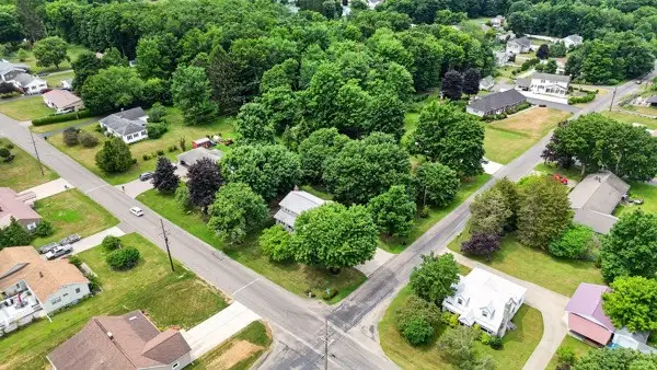 1079 Pennsylvania Ave, Sayre, PA 18840 - #3
