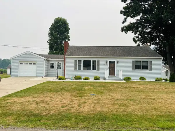 222 Clinton St, Sayre, PA 18840