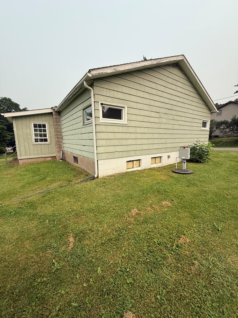 22 Broughton Hollow Rd, Wellsboro, PA 16901 - #2
