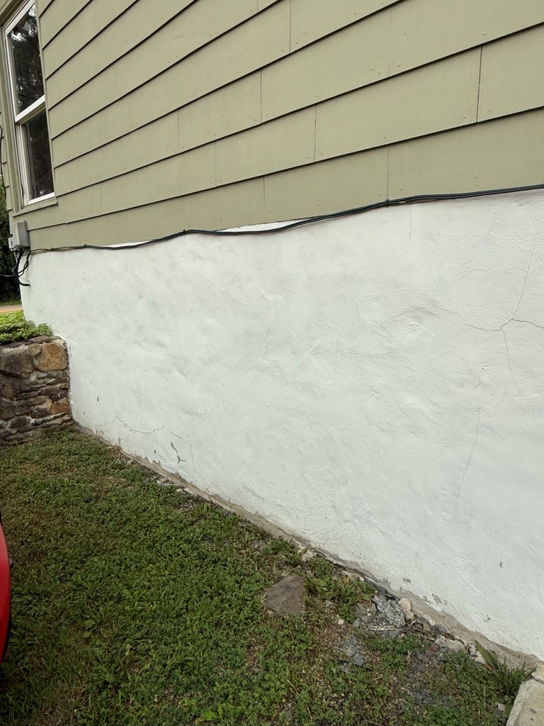 22 Broughton Hollow Rd, Wellsboro, PA 16901 - #3