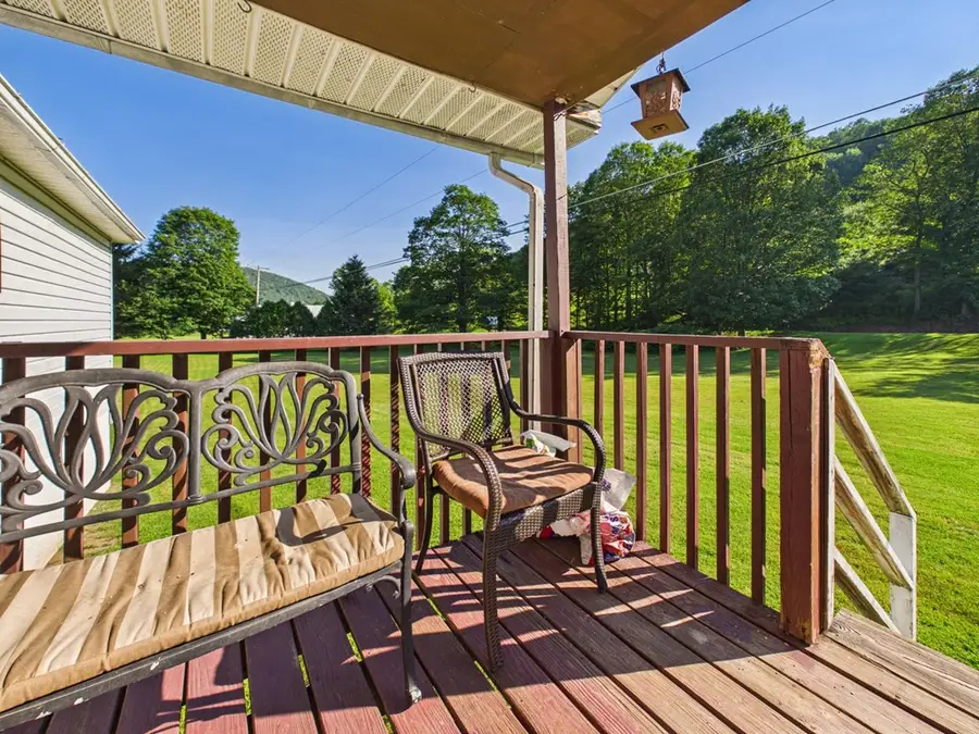2292 Sartwell Creek Rd., Port Allegany, PA 16743 - #3