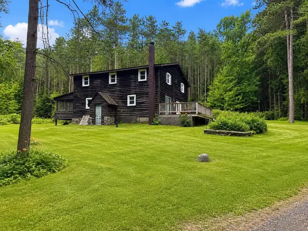 47 Hereford Lane, Westfield, PA 16950