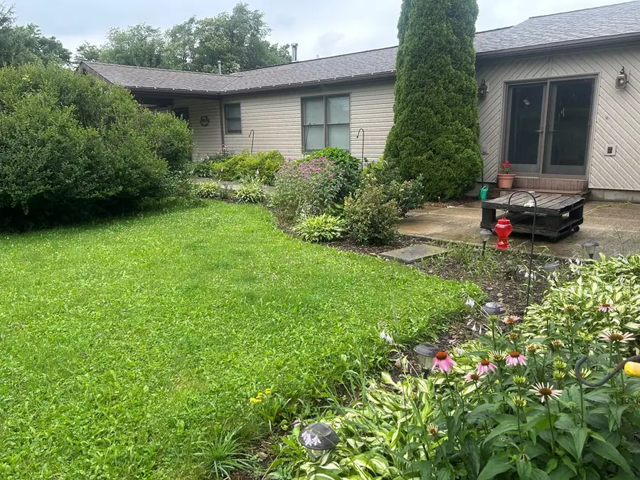 69 & 75 Sky Top Road, Coudersport, PA 16915 - #2