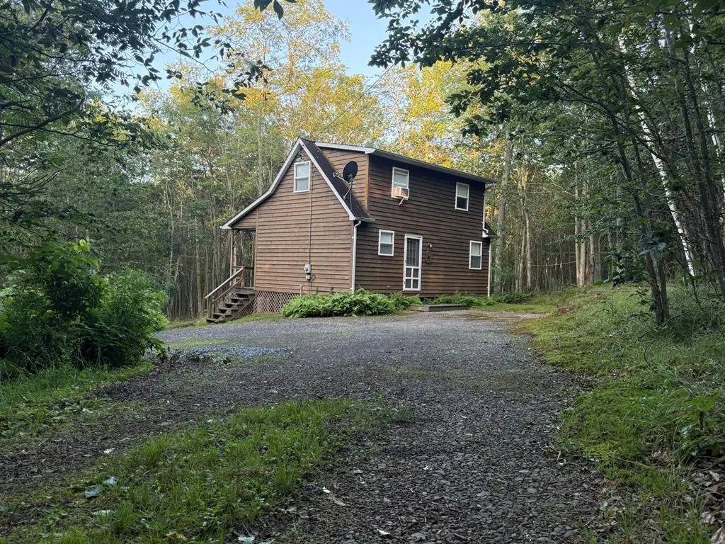 141 Coyote Lane, Covington, PA 16917 - #1