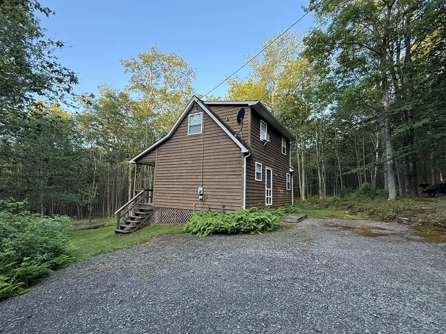 141 Coyote Lane, Covington, PA 16917 - #2