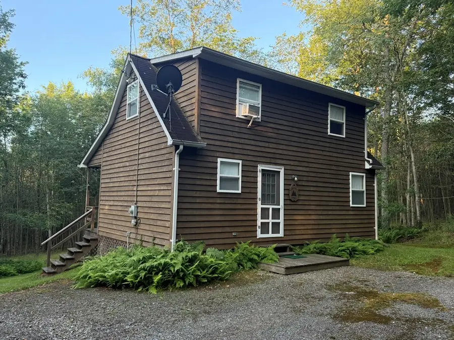 141 Coyote Lane, Covington, PA 16917 - #3