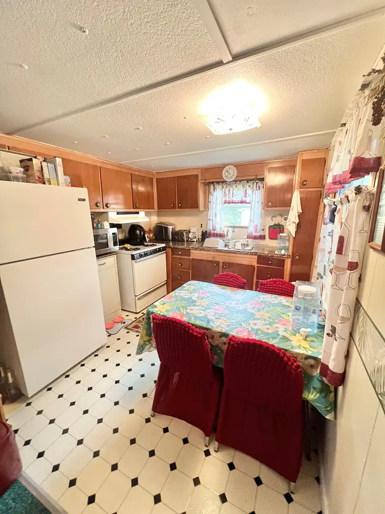 91 Flat Top Loop, Austin, PA 16720 - #2