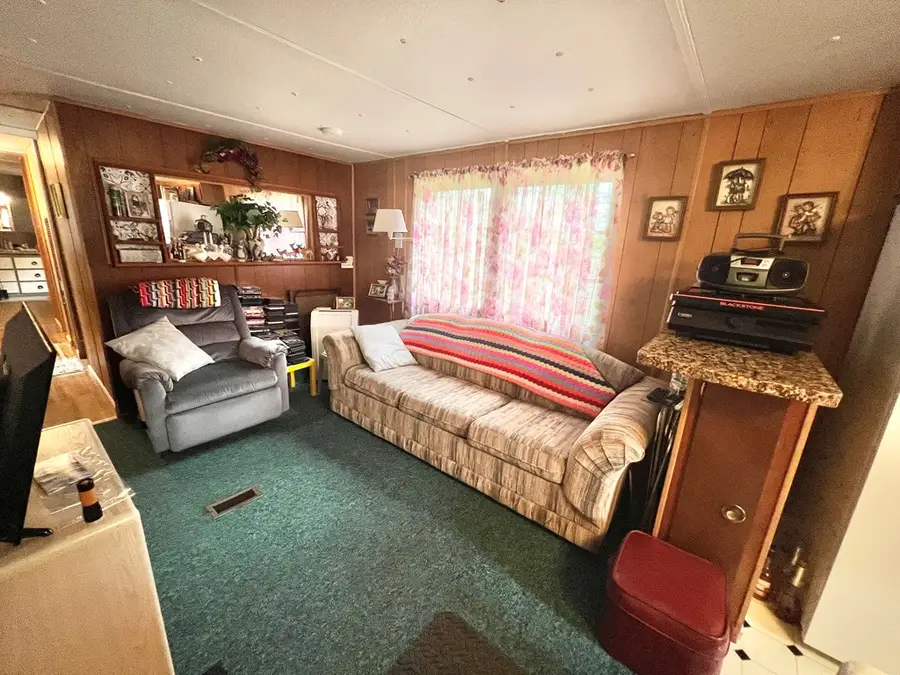 91 Flat Top Loop, Austin, PA 16720 - #3
