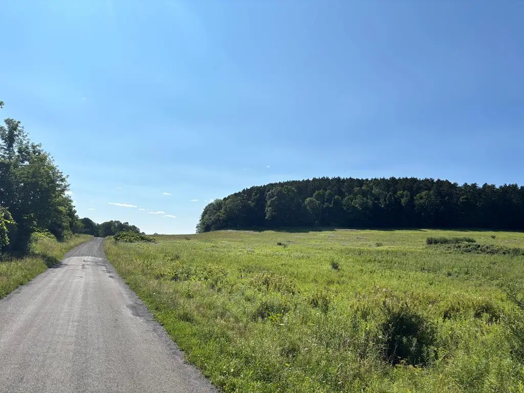 0 Sumner Road, Mansfield, PA 16933 - #1