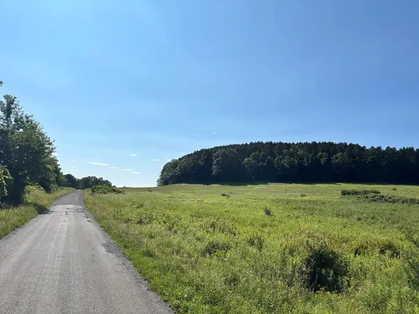0 Sumner Road, Mansfield, PA 16933