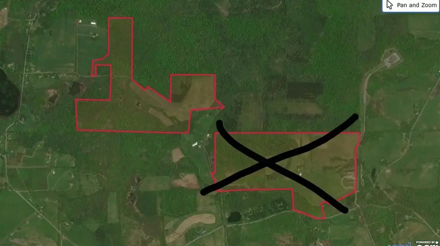 0 Sumner Road, Mansfield, PA 16933 - #3
