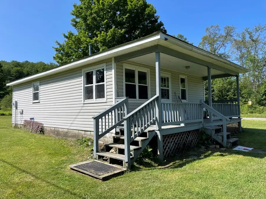 159 Whitney Creek Rd, Coudersport, PA 16915 - #3