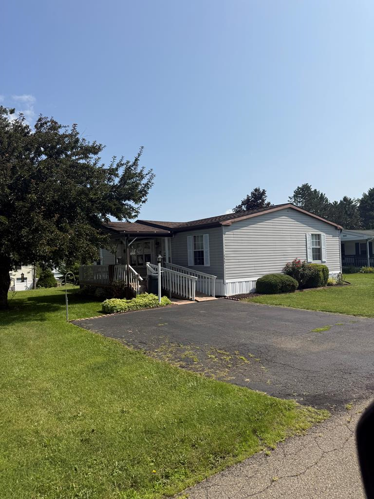 137 Cessna St, Sayre, PA 18840 - #1