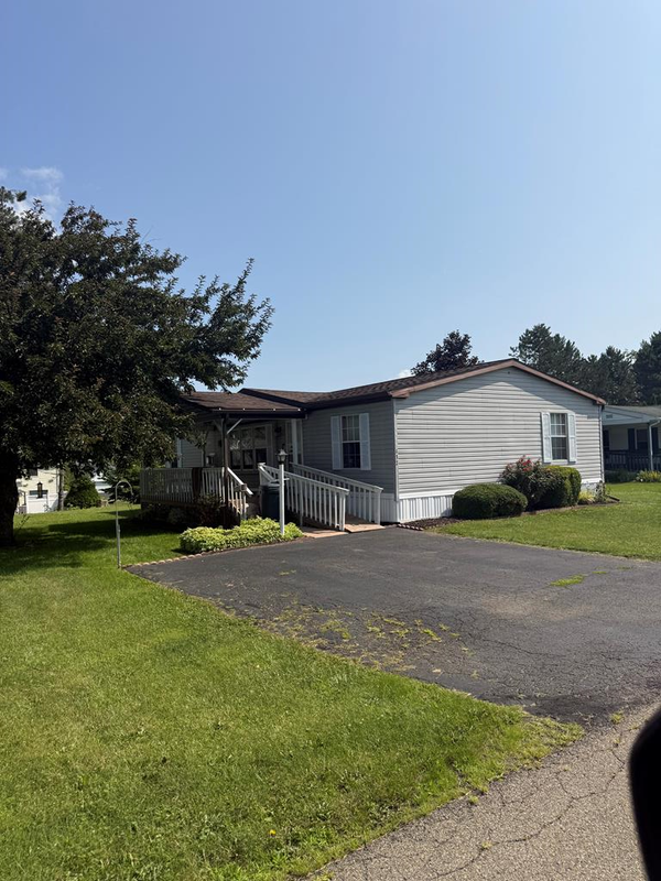137 Cessna St, Sayre, PA 18840