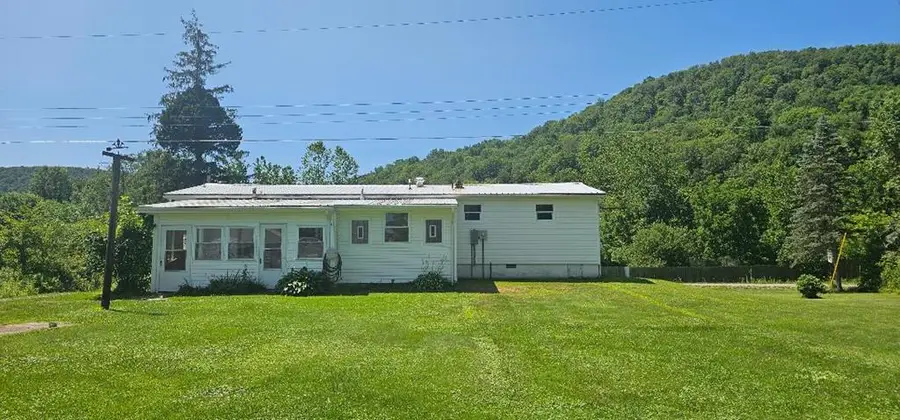 147 E Cutler Rd, Port Allegany, PA 16743 - #3