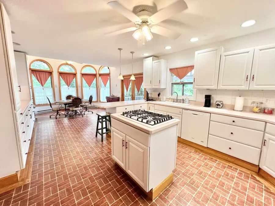 64 Railroad Avenue, Roulette, PA 16746 - #3