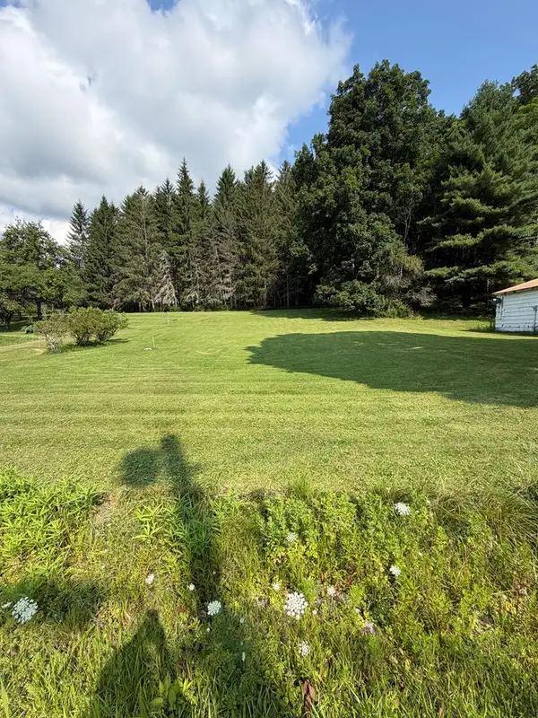 0 West Branch Road, Galeton, PA 16922