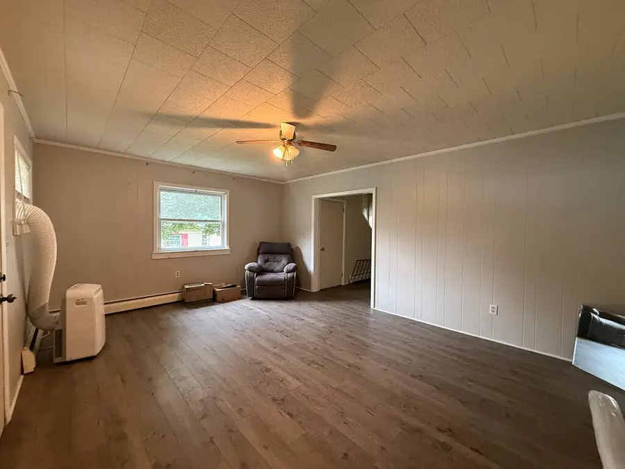 10 First St, Galeton, PA 16922 - #3