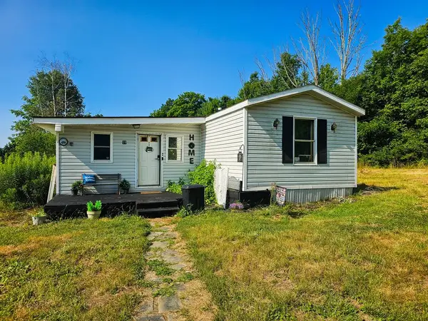 19 Clark Rd, Waverly, NY 14892