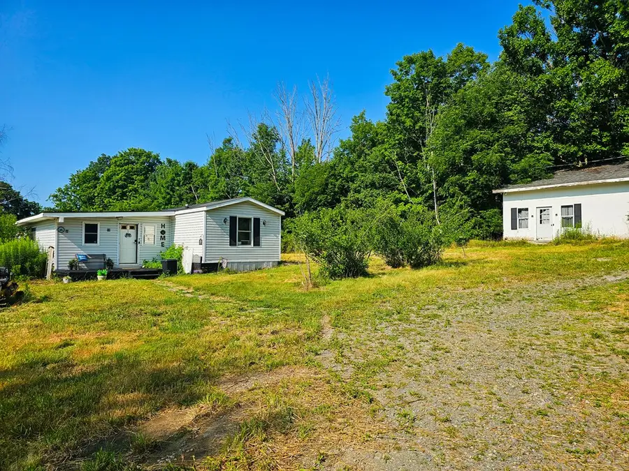 19 Clark Rd, Waverly, NY 14892 - #2