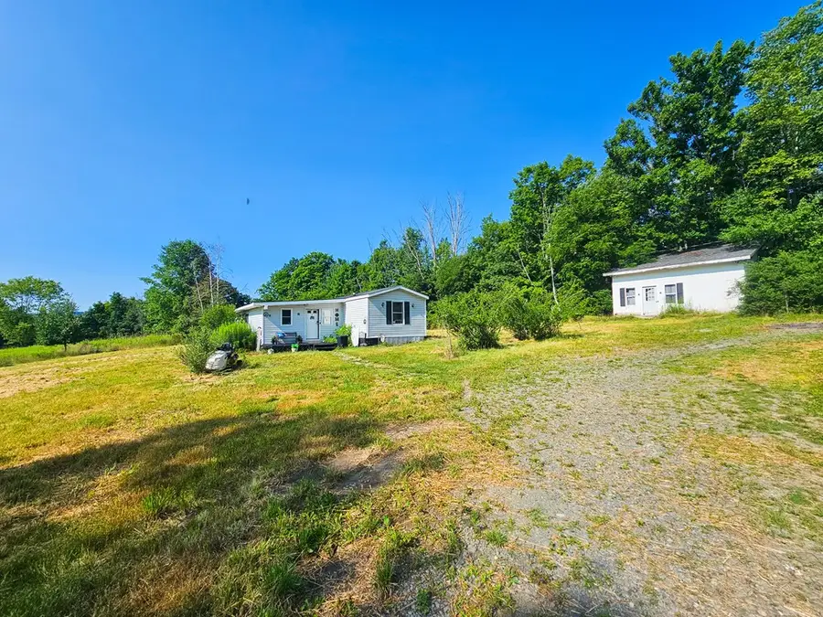 19 Clark Rd, Waverly, NY 14892 - #3