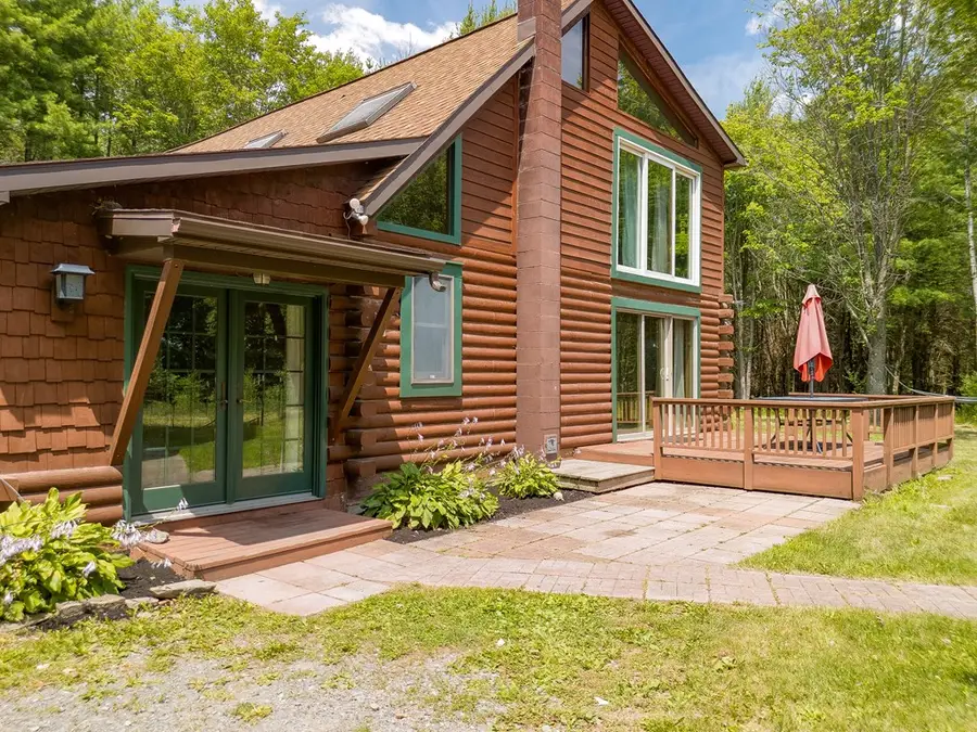 57 Bear Crossing Lane, Tioga, PA 16946 - #3